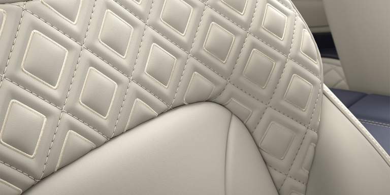 Image card header image