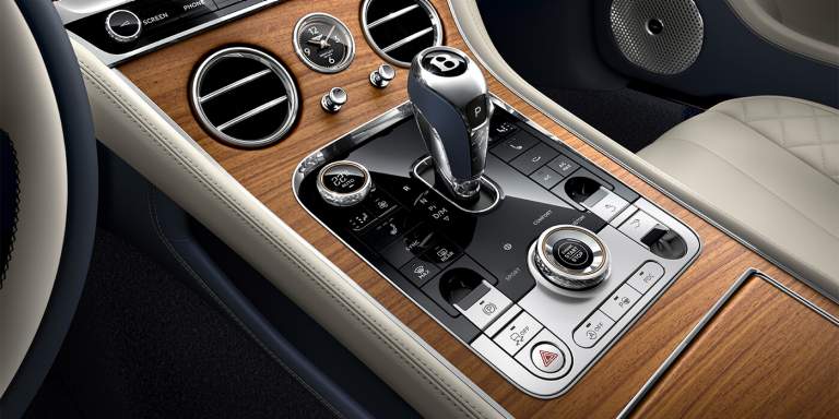 Image card header image