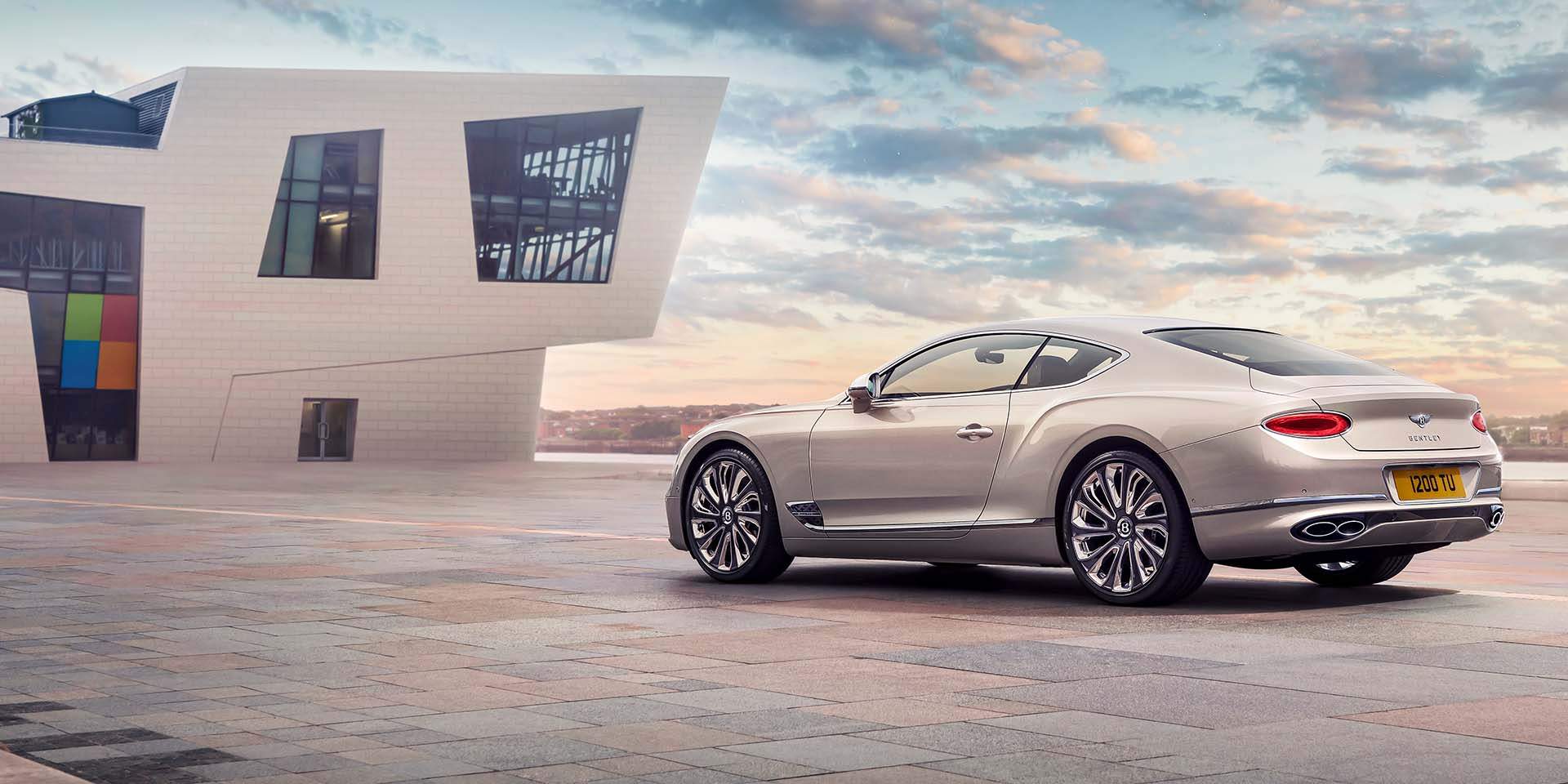 Derivhero 1920X960 Gt Mulliner