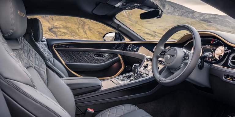 Image card header image