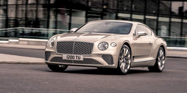 Image card header image