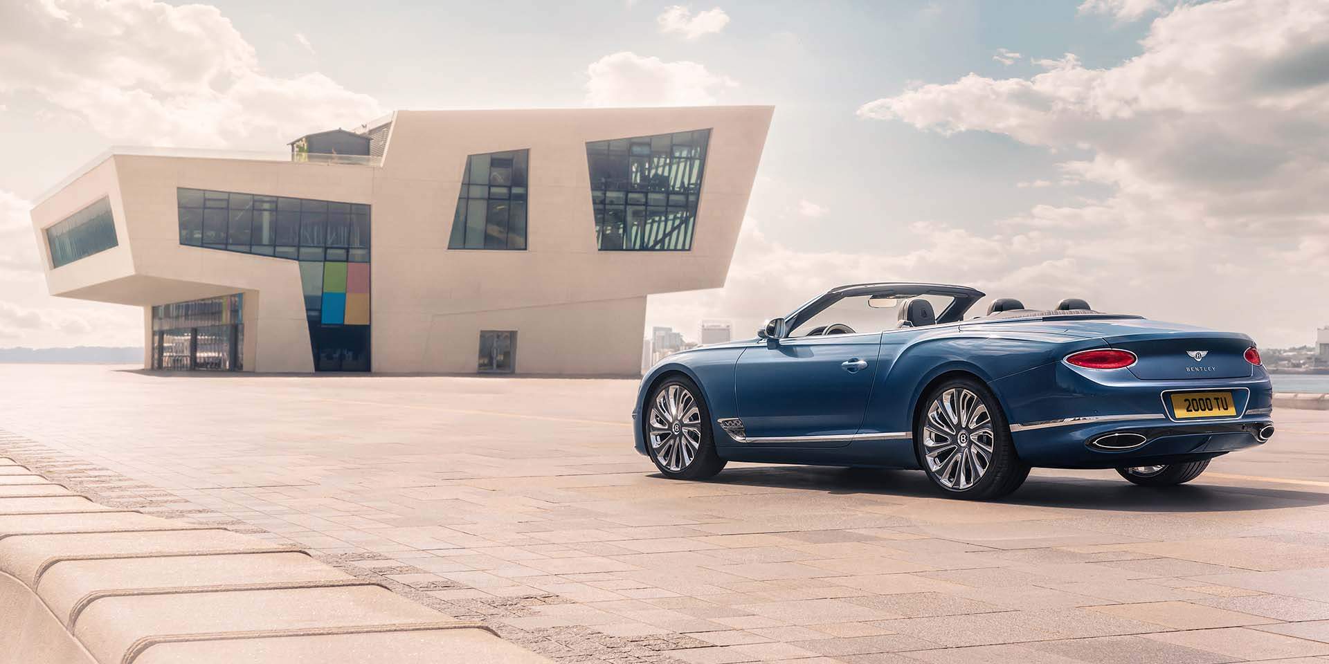 Derivhero 1920X960 Gtc Mulliner