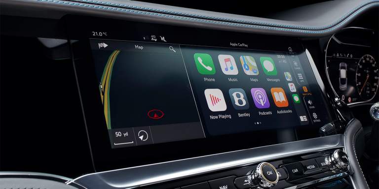 Image card header image