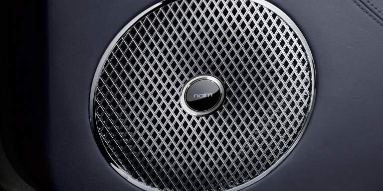 Image card header image