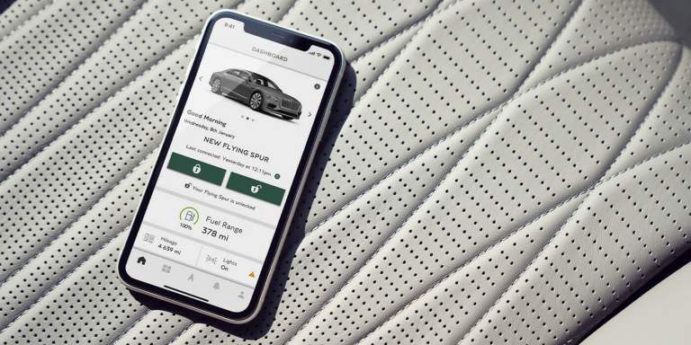 Image card header image