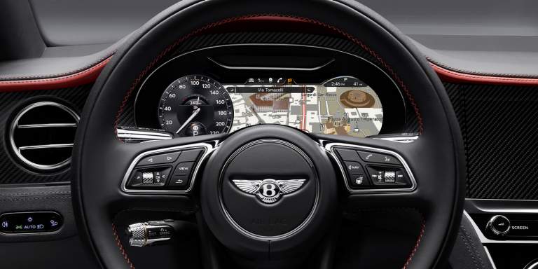 Image card header image