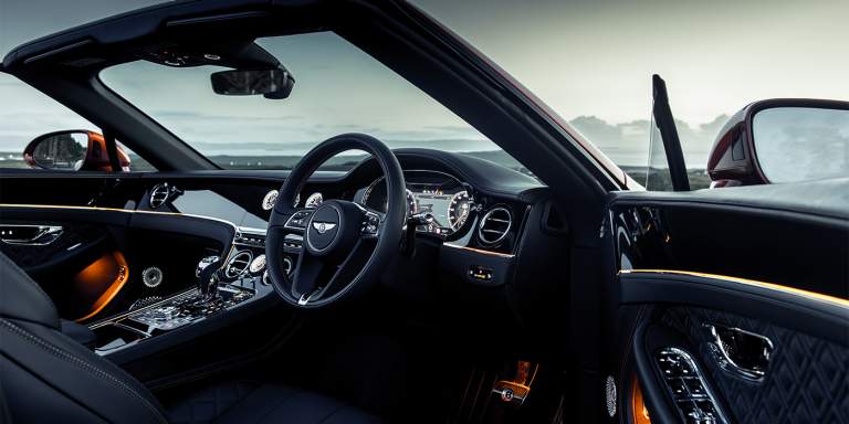 Image card header image