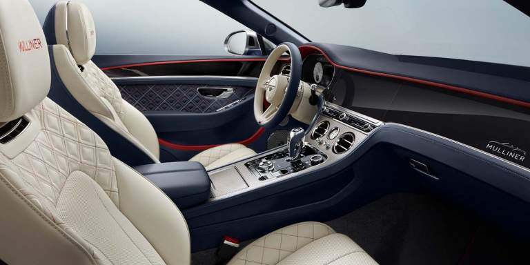 Image card header image