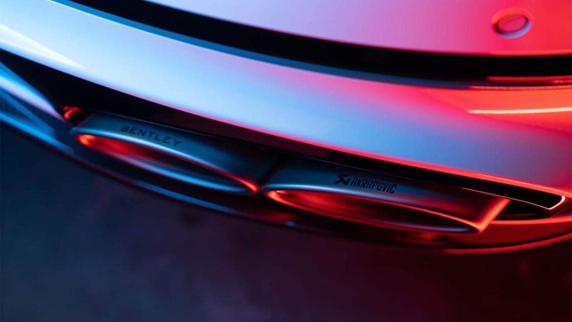 Image card header image