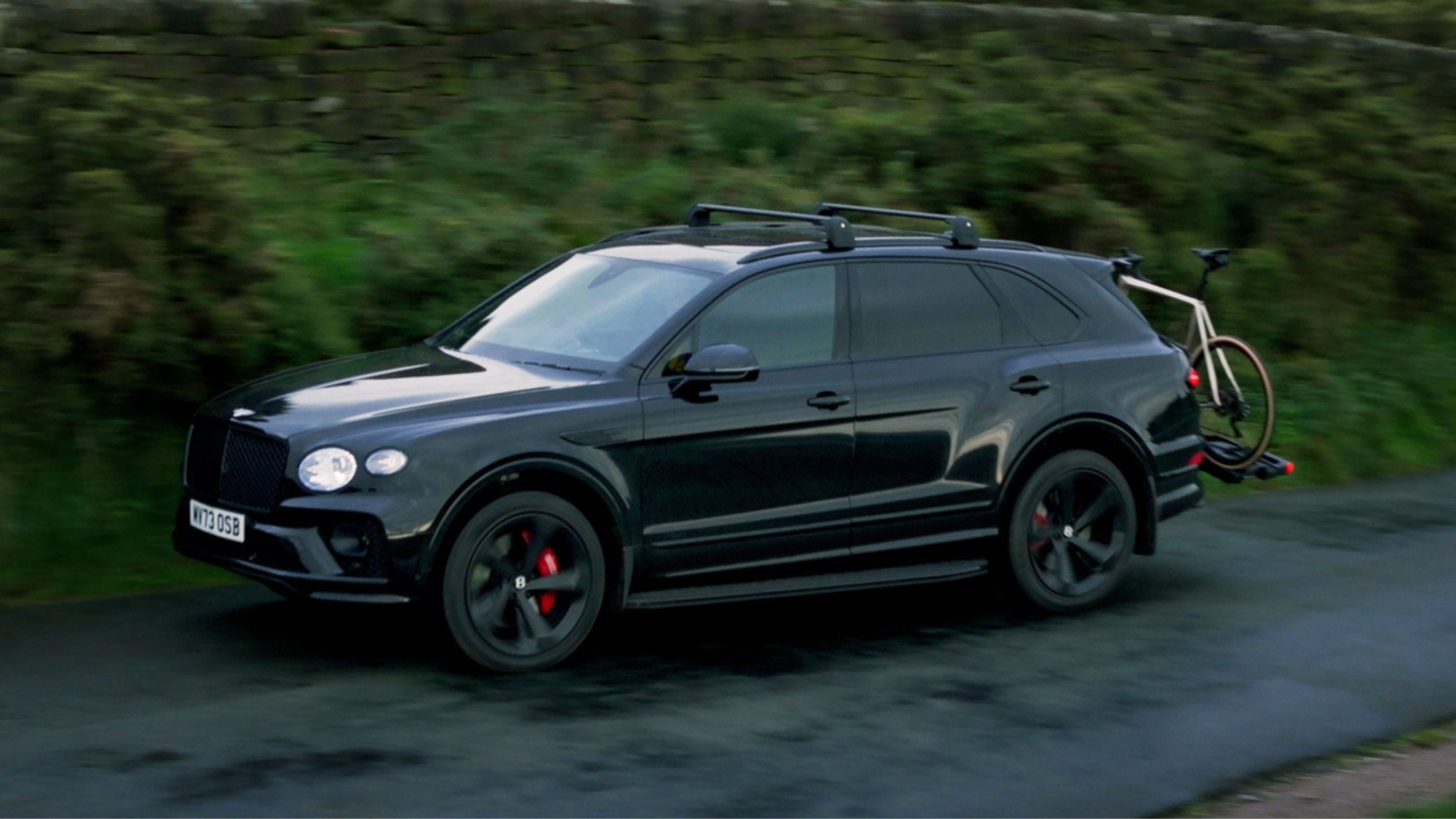 bentley-roadside-assistance.jpg?rev=21799100f1914342bf71923e3b921753u0026h=1755u0026w=3120u0026la=enu0026hash=443106077AB344F28E02338EF8E13FB7