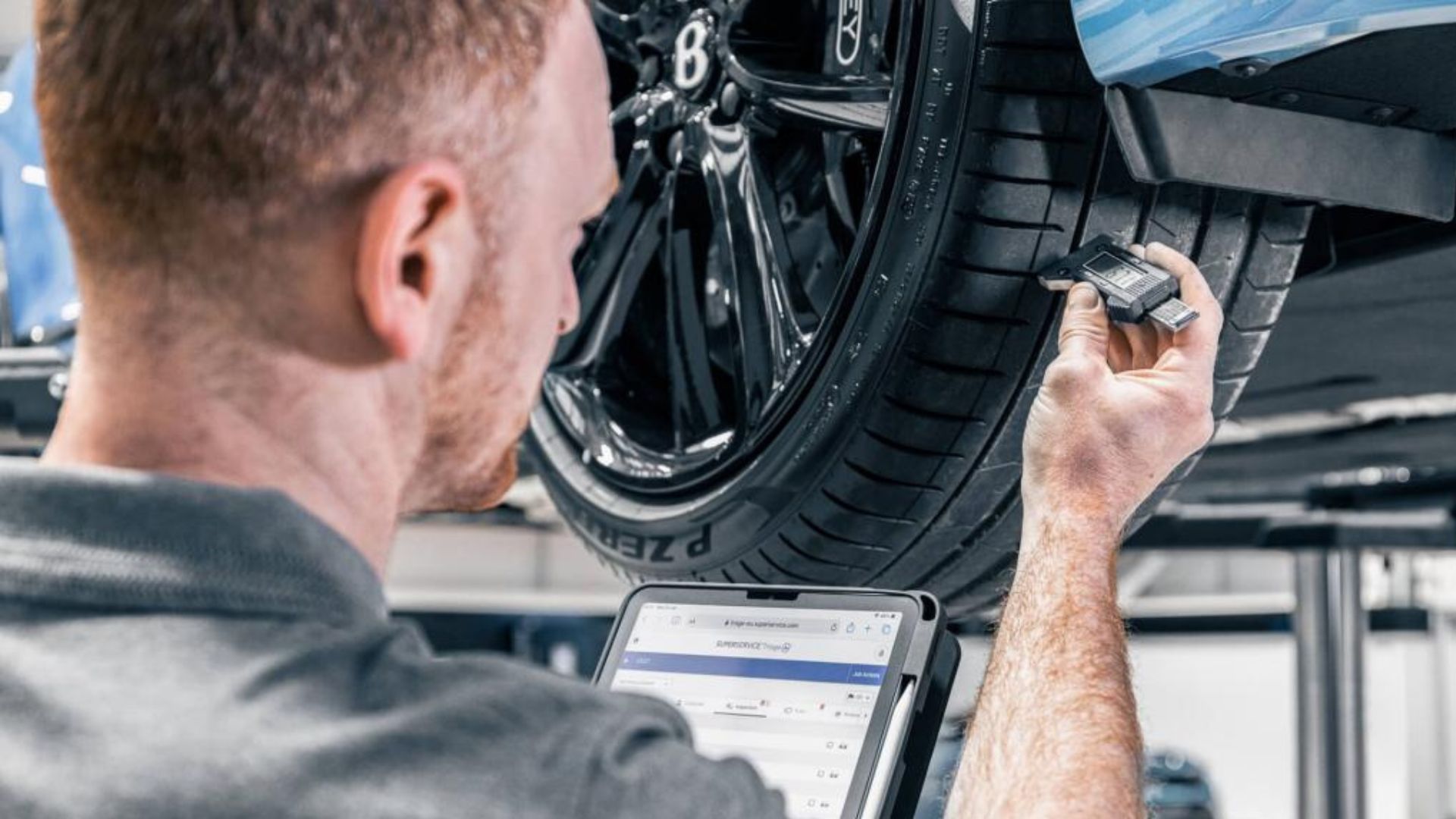 Image card header image