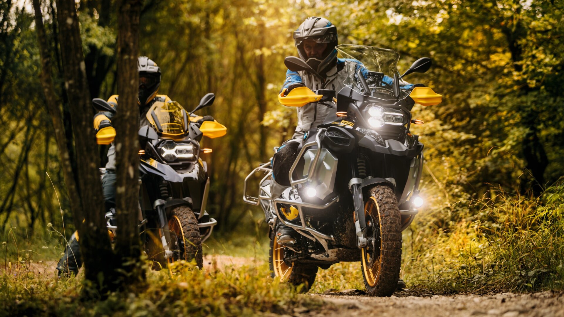 R1250 Gs Adventure 3