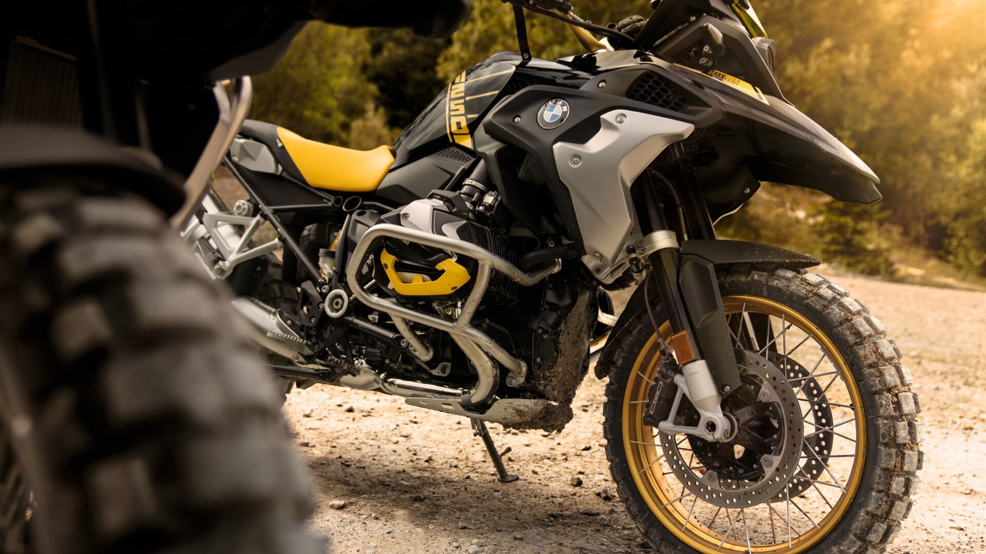 R1250 Gs Adventure 4