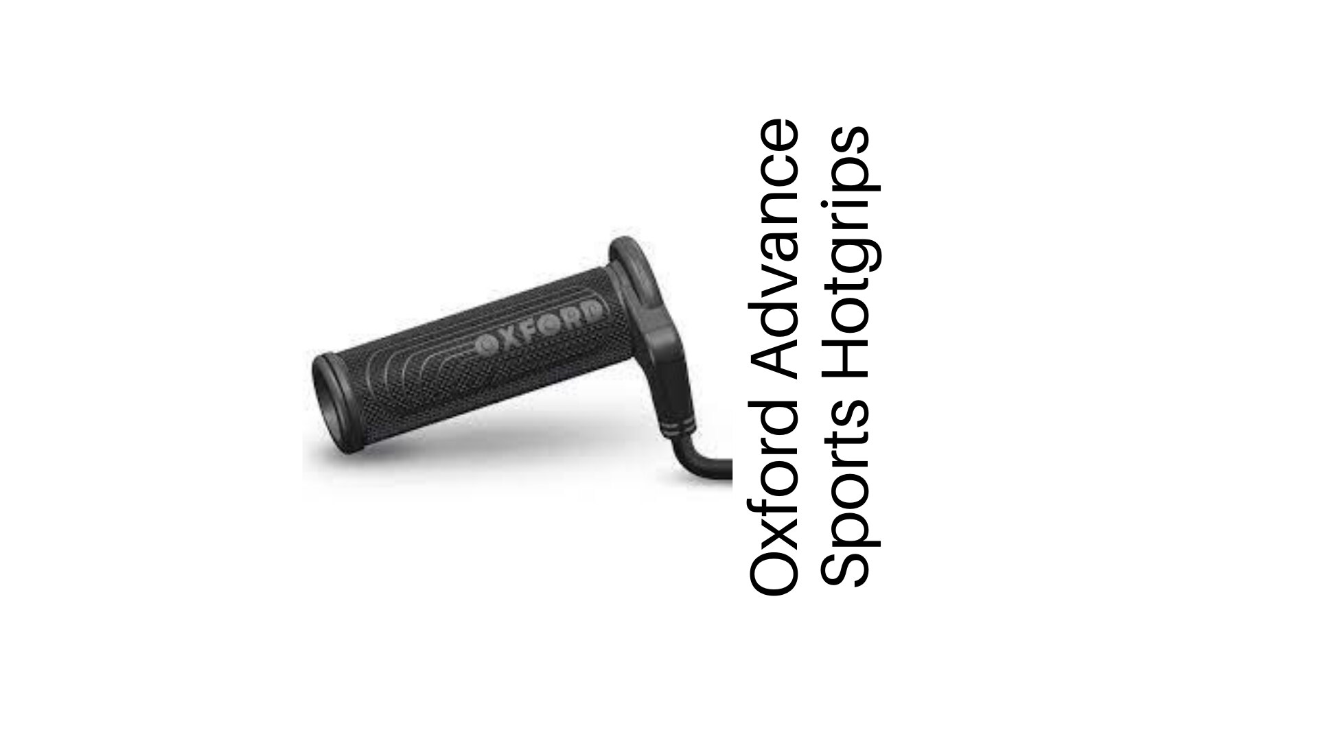 Charles Hurst BMW Motorcycle Accessories Belfast