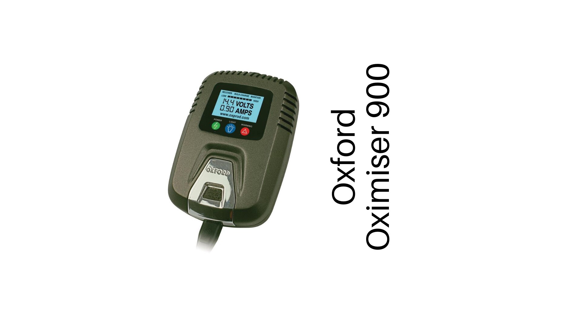 Charles Hurst BMW Motorcycle Accessories Belfast