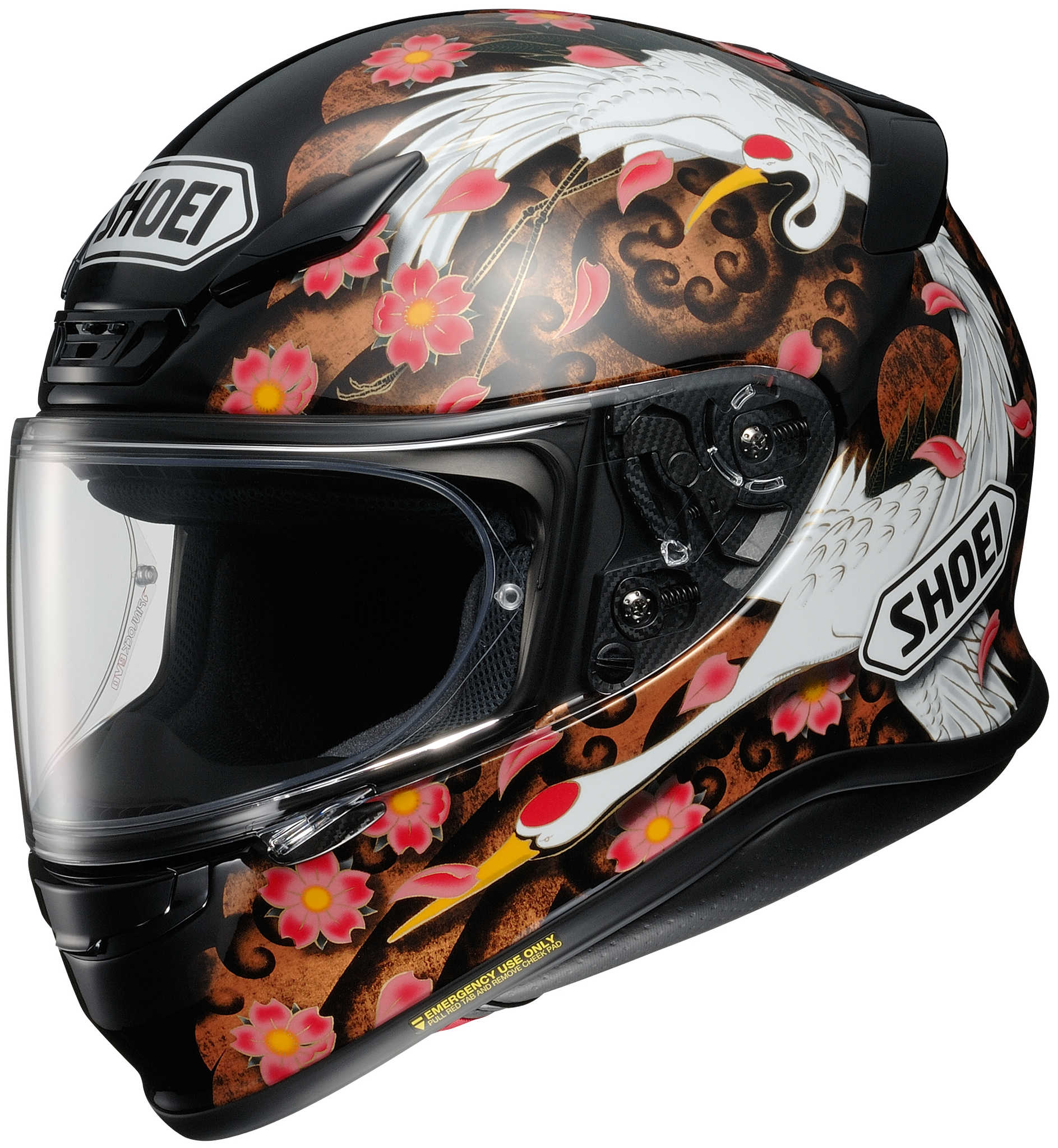 Transcend Tc 10