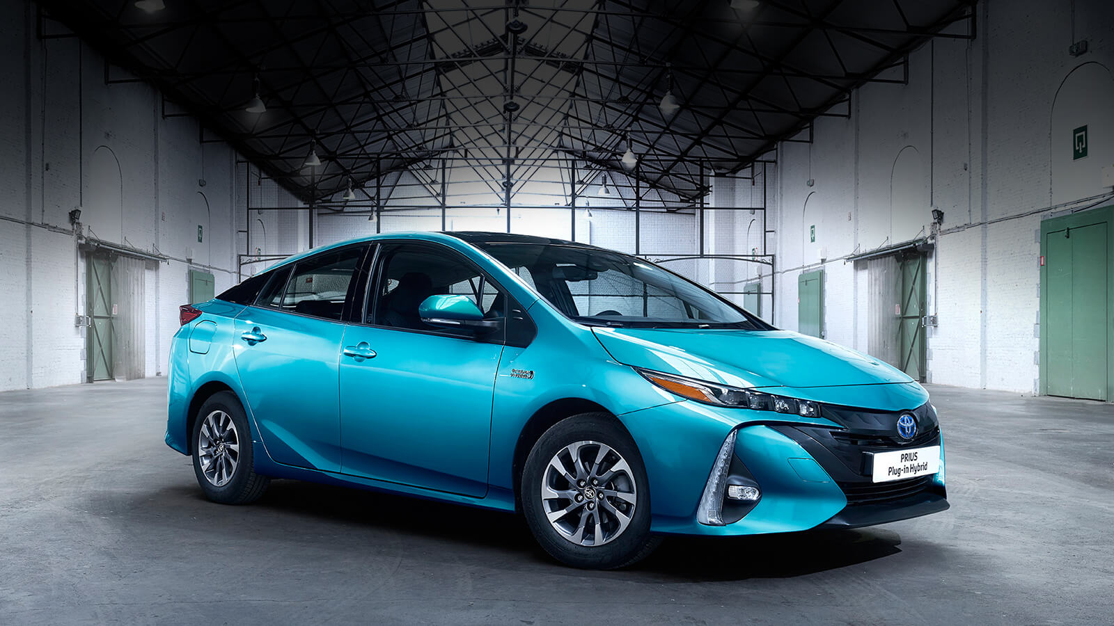 Placeholder Image