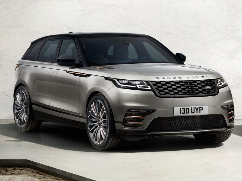 Used Cars Northern Ireland | Charles Hurst Usedirect