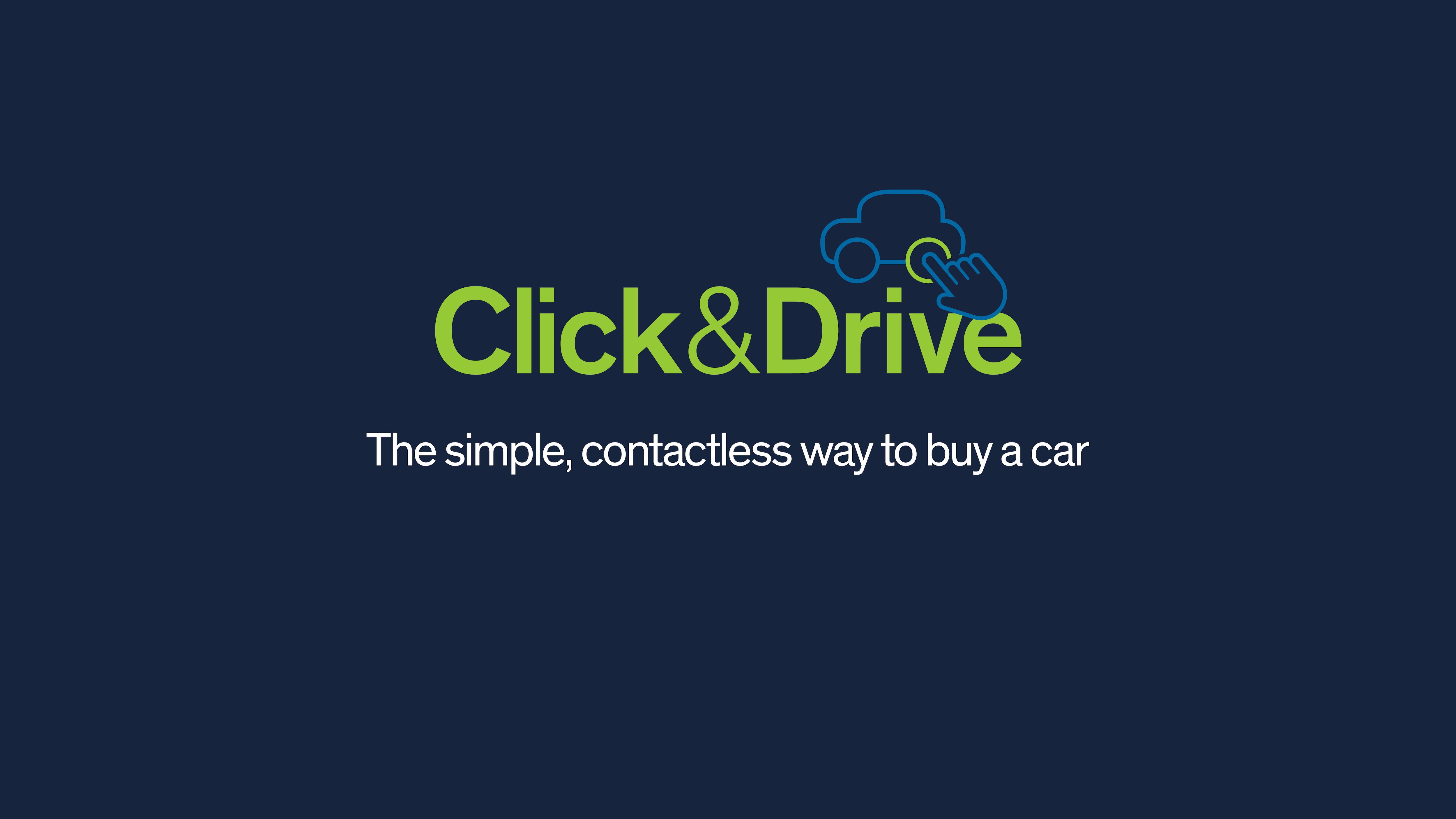 Contact Us at 62 boucher road Usedirect Charles Hurst