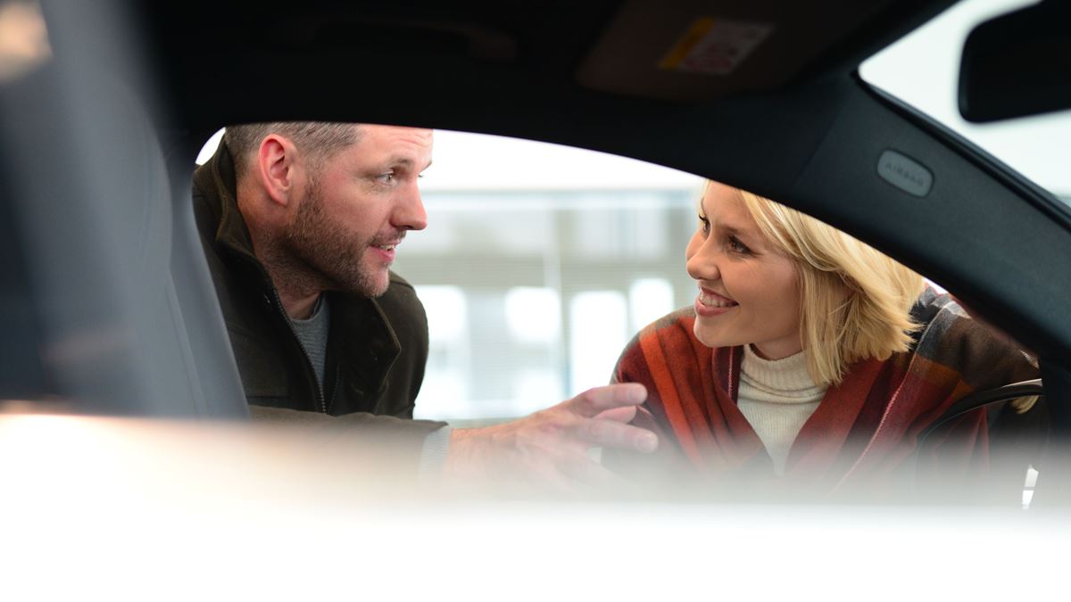 Statement from Colin McNab Charles Hurst News