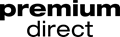Premium Logo