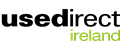 Usedirect Ireland Logo