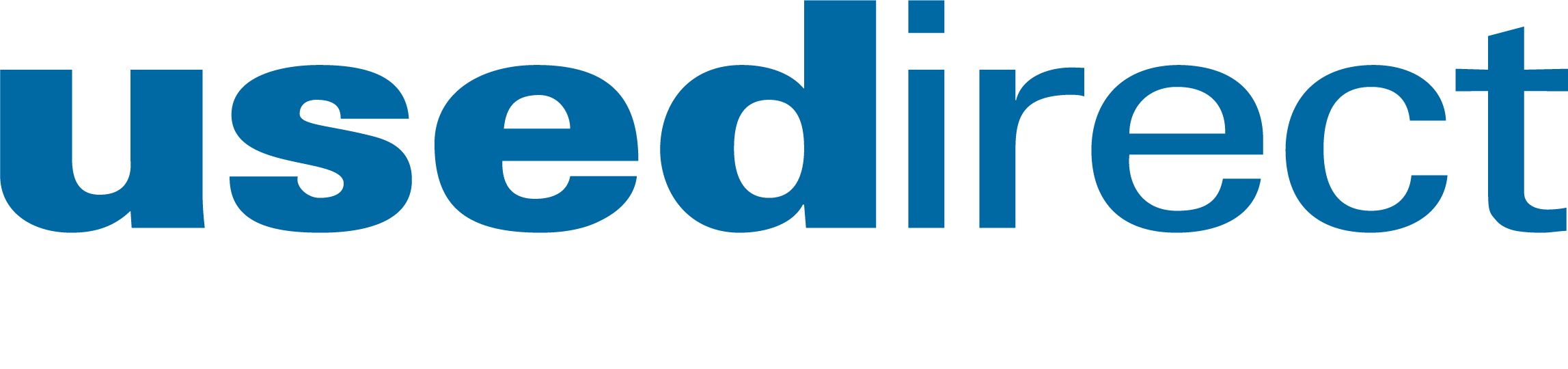 Usedirect Logo