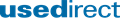 Usedirect Logo