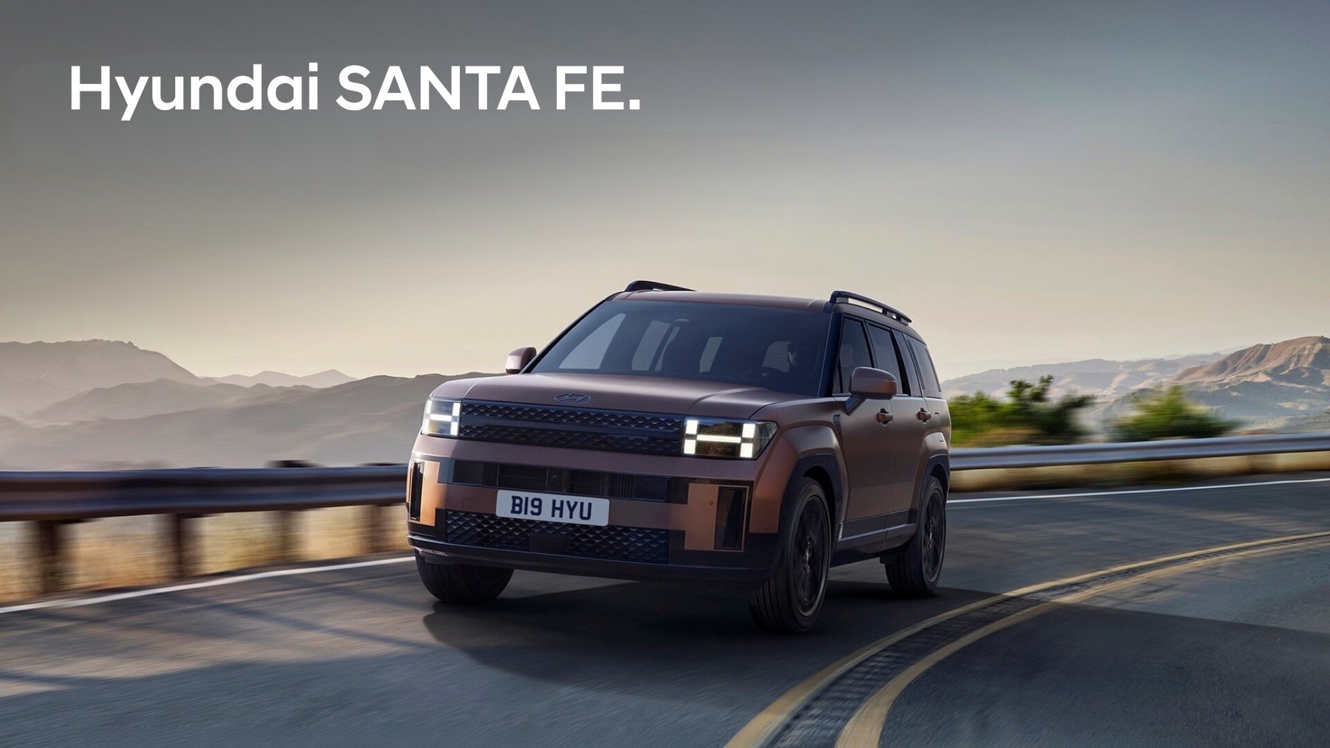 Q326 Pch Santa Fe Info Panel (1)