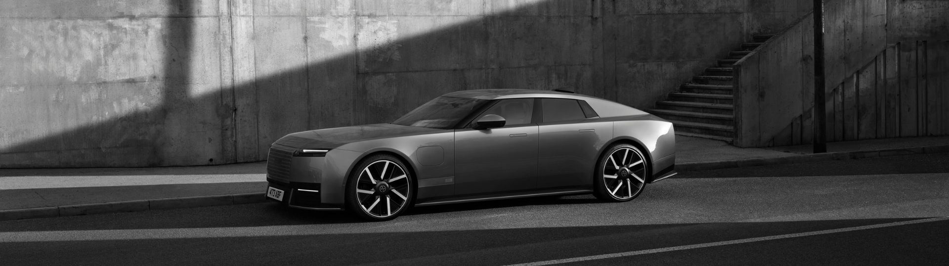 Jaguar 01 Header Image