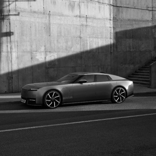 Jaguar 01 Thumbnail