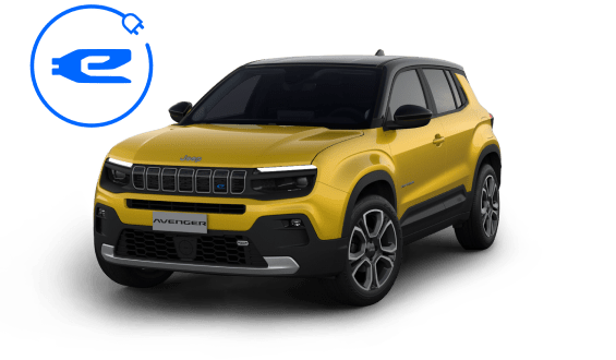 Image card header image