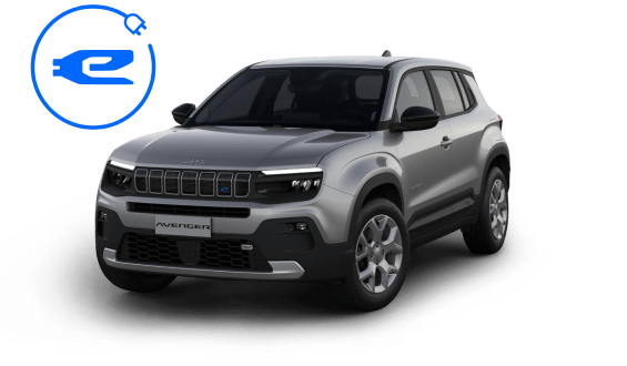 Image card header image