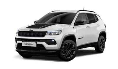 Image card header image