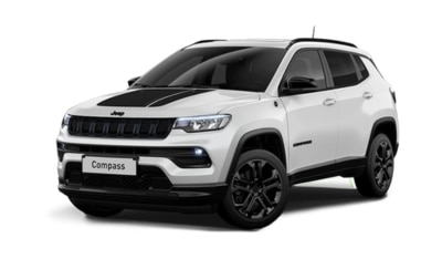 Image card header image