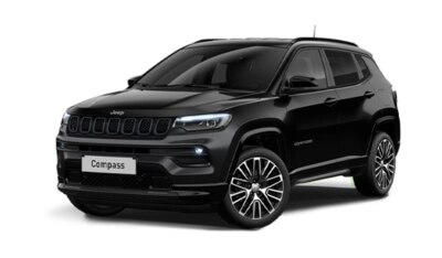 Image card header image