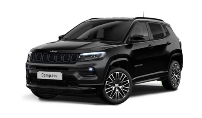 Image card header image