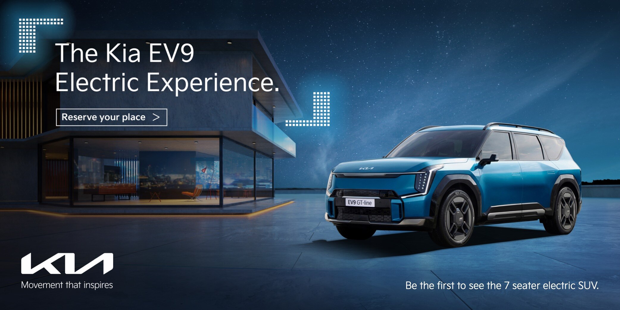 New & Used Kia Dealers Belfast Charles Hurst Kia