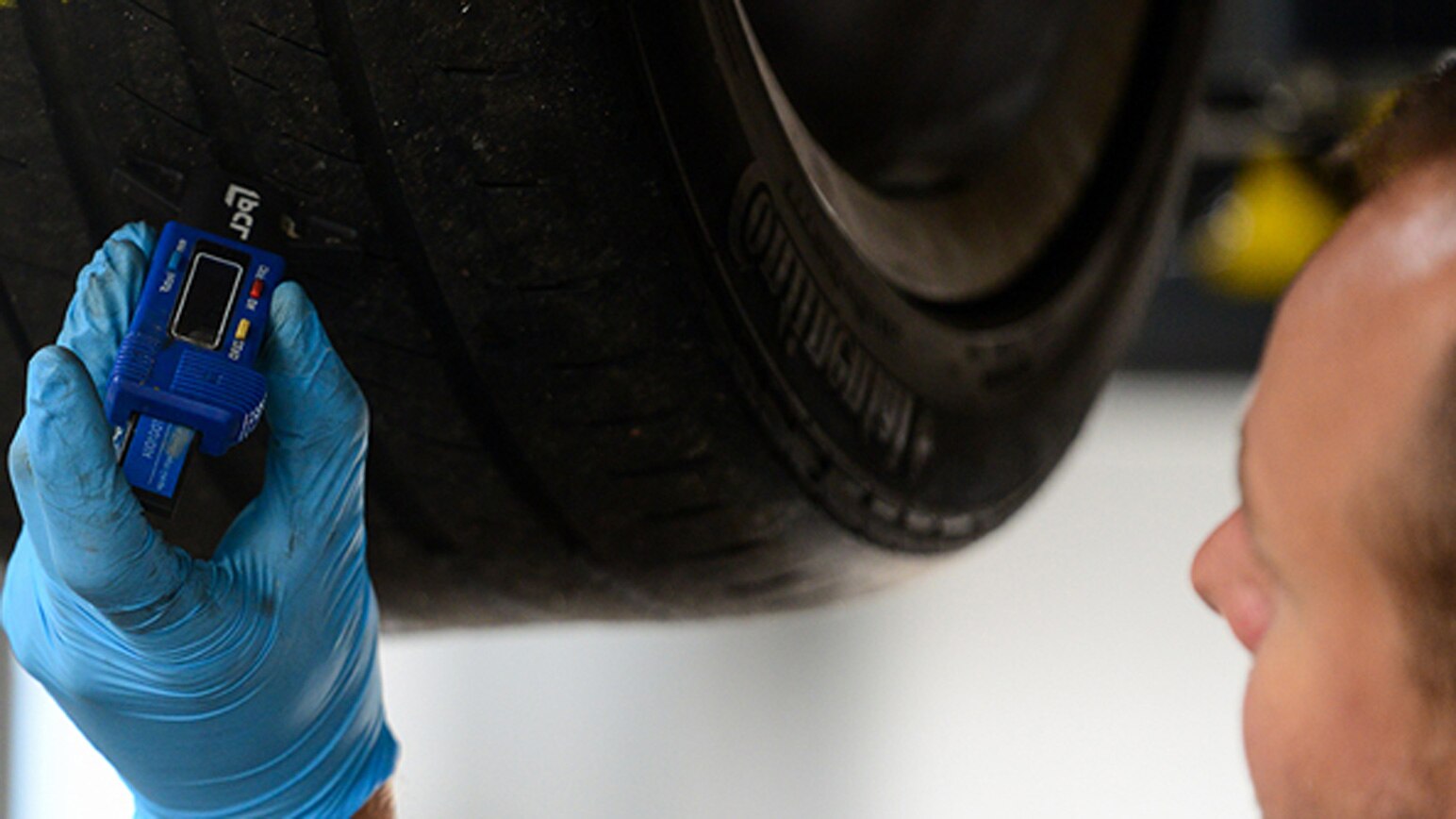 Book Repairs, Servicing or MOT Charles Hurst Kia