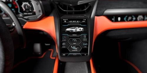 Revuelto Interior Hmi Image Card 1
