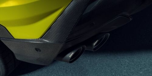 Urus Se Performante Image Card 3