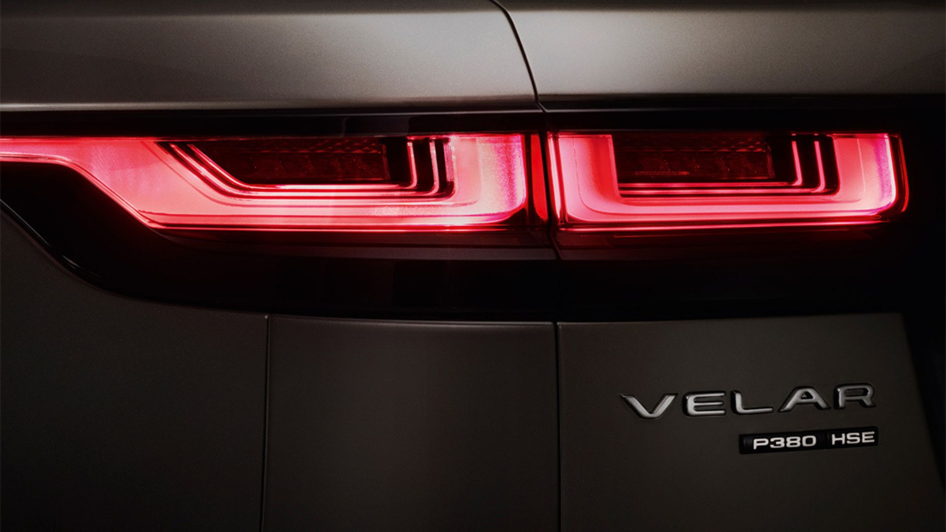 The Big Event Car Deals and Offers Charles Hurst Land Rover