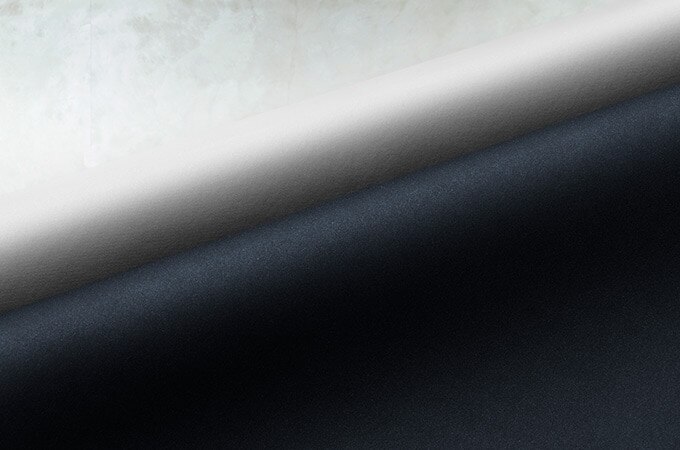 Image card header image