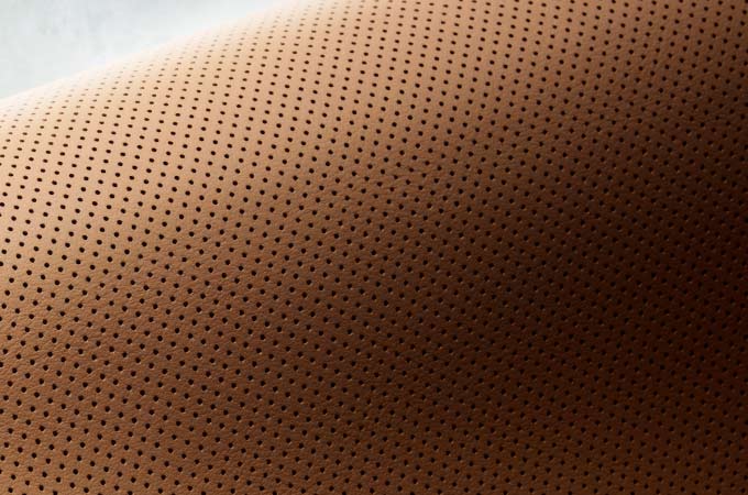 Image card header image