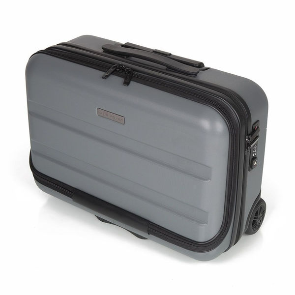 Image card header image