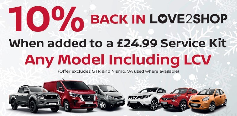 Spark Plugs L2s Offer