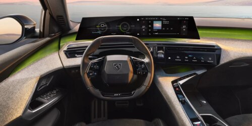 Image card header image