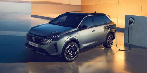 Image card header image