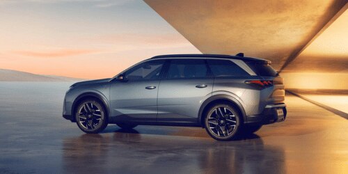 Image card header image