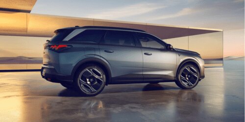 Image card header image